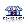 dennis_shop0