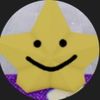theartstar45