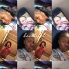 loyaltoopretty1