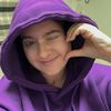 masha_dmi_korea