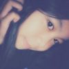 deemess10