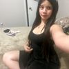 elialvarado778