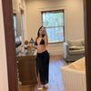 roxy_gelvis
