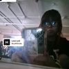 ezzy._edits._0