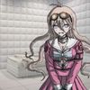 lolitalover_31