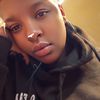 msblack391
