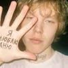 you.800000