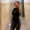 jo.annefit