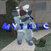bluudude_editz