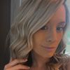 lexieluthy