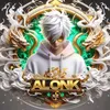 elias.6792