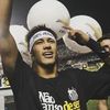neymar.the.goat.frfr