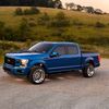 littleblueford