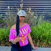 user3680269144942