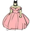 batman_lover596