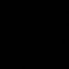 yk.l3vi