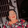 zaida.lopez.de.ga