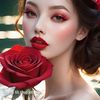 nancy.tran36