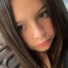 jule02701