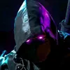 nocturne_de_b.o_6