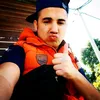 ema_ciclon36