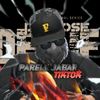 parel_jabr
