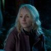 loonystarlupin