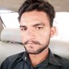 usmandogar157