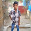 nizum803