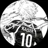 user469431812