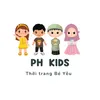 ph.kids.thi.trang7
