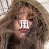 engene_899