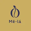 mela70lelai