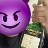 bigboy6ersc