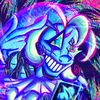 kaos_and_destruction
