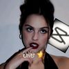itsmisselle