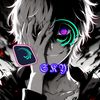 skymonstar4