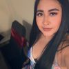 dayana_yare7