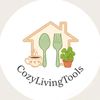 Cozy Living Tools