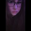 kate.xvxs