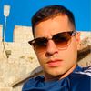 mahmoud.ghanim5