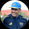 uriel.el.bostero