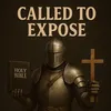 Jesus Is Lord
