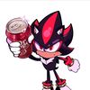 sonicnerd55