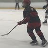 landonrichardson_