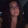 gemmaoverlay31