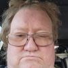 joe.lunsford2