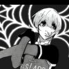 ieatlead5545