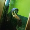 datulsjlh
