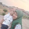 ms.sharmin7022